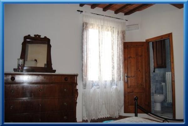 Fra I Mesi Ambra Exterior foto